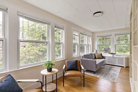 Other - 72 Blake Rd, Brookline, MA 02445 photo 2 of 9