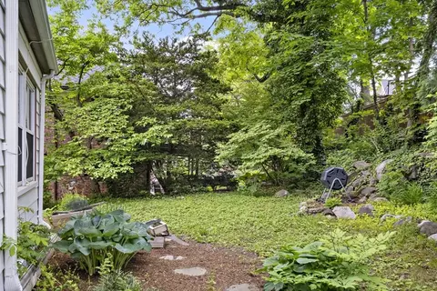 Exterior - 72 Blake Rd, Brookline, MA 02445 photo 6 of 6