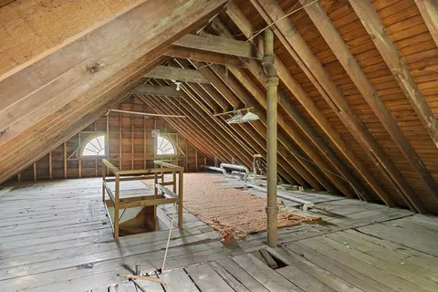 Other - 72 Blake Rd, Brookline, MA 02445 photo 8 of 9