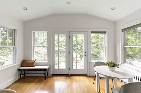 Other - 72 Blake Rd, Brookline, MA 02445 photo 4 of 9