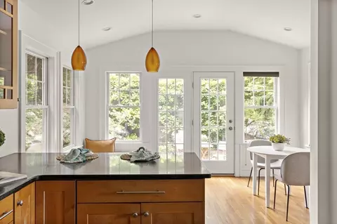 Other - 72 Blake Rd, Brookline, MA 02445 photo 3 of 9