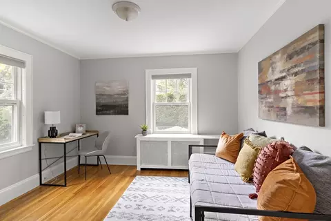 Other - 72 Blake Rd, Brookline, MA 02445 photo 5 of 9