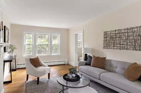 Other - 72 Blake Rd, Brookline, MA 02445 photo 1 of 9