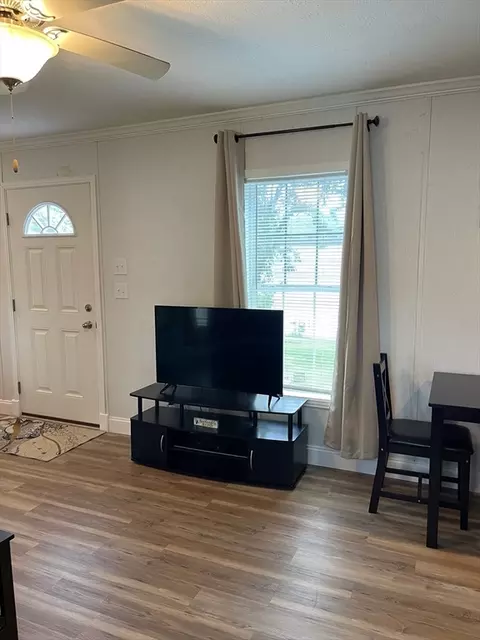 83 Kristen Ln, Wareham, MA 02571 photo 15