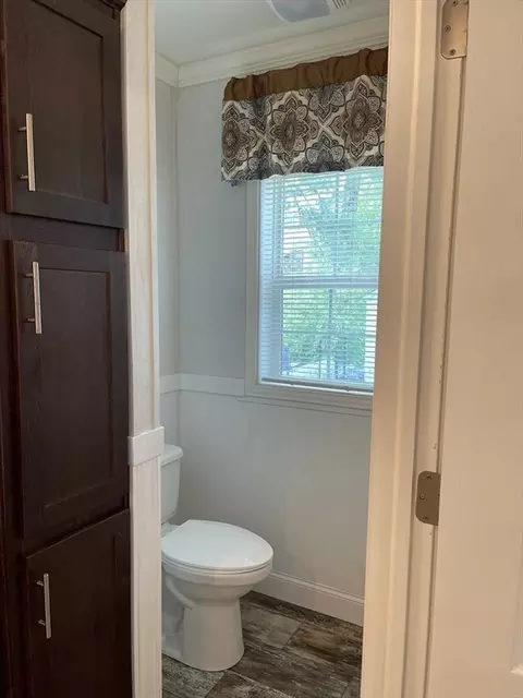 83 Kristen Ln, Wareham, MA 02571 photo 33