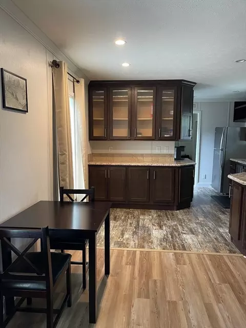 83 Kristen Ln, Wareham, MA 02571 photo 10