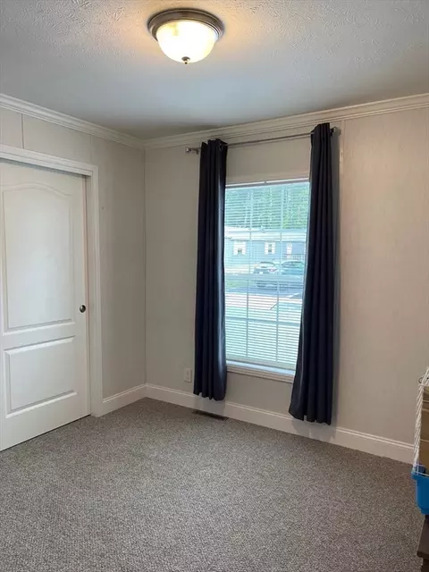 83 Kristen Ln, Wareham, MA 02571 photo 20