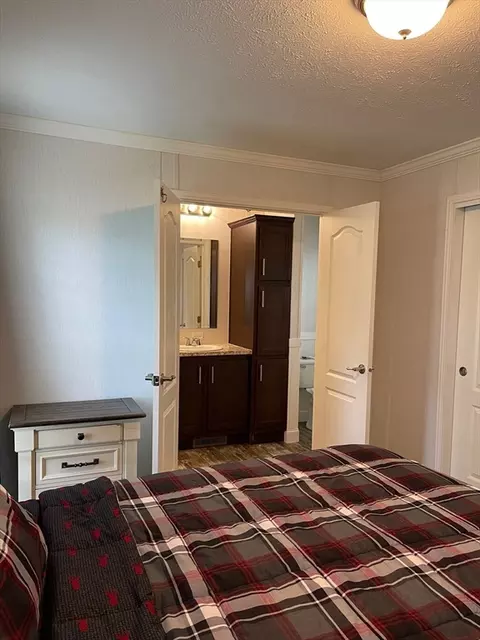 83 Kristen Ln, Wareham, MA 02571 photo 27