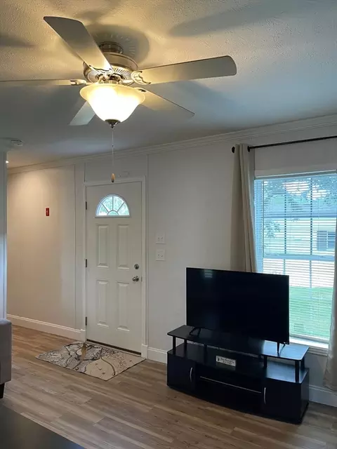 83 Kristen Ln, Wareham, MA 02571 photo 16