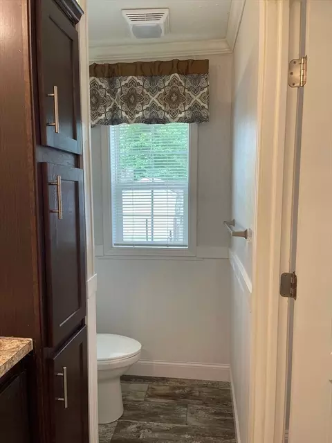 83 Kristen Ln, Wareham, MA 02571 photo 34