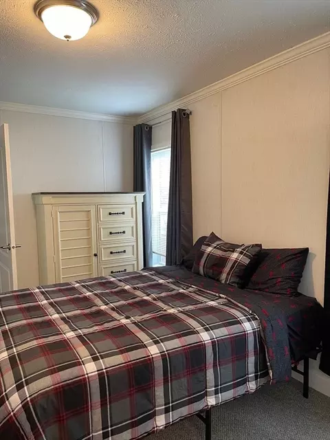 83 Kristen Ln, Wareham, MA 02571 photo 28