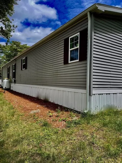 83 Kristen Ln, Wareham, MA 02571 photo 37