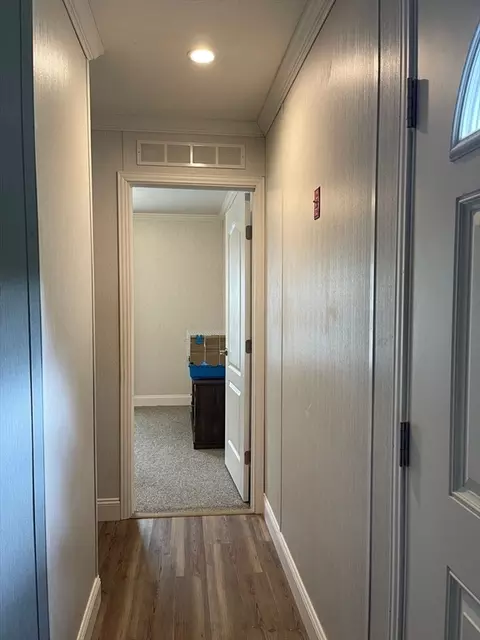 83 Kristen Ln, Wareham, MA 02571 photo 18