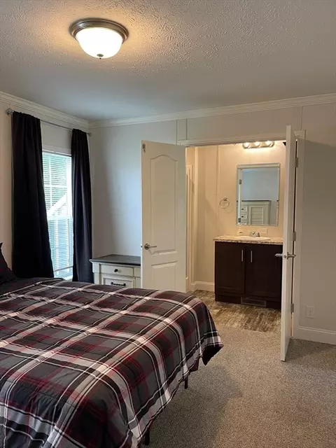 83 Kristen Ln, Wareham, MA 02571 photo 26