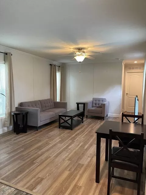 83 Kristen Ln, Wareham, MA 02571 photo 17