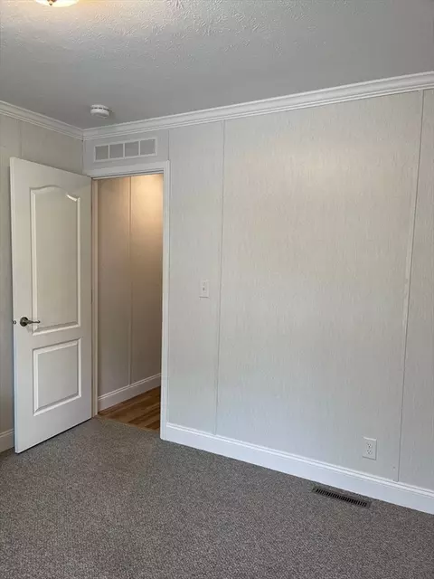 83 Kristen Ln, Wareham, MA 02571 photo 22