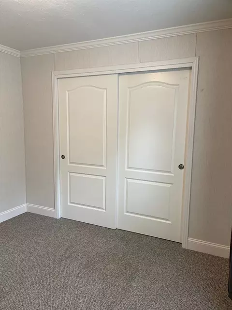 83 Kristen Ln, Wareham, MA 02571 photo 21