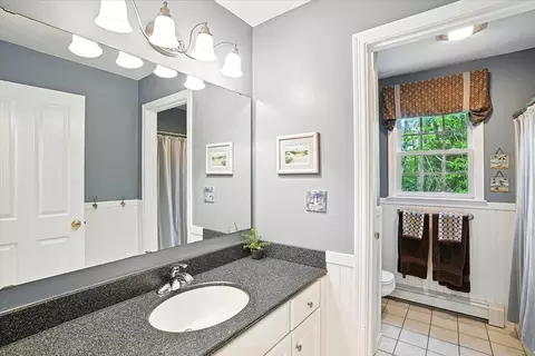 19 Juniper Rd, Upton, MA 01568 photo 33