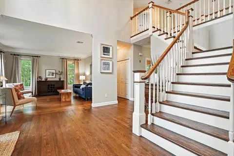 19 Juniper Rd, Upton, MA 01568 photo 20
