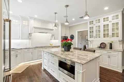 19 Juniper Rd, Upton, MA 01568 photo 4