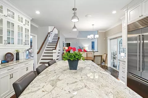 19 Juniper Rd, Upton, MA 01568 photo 6