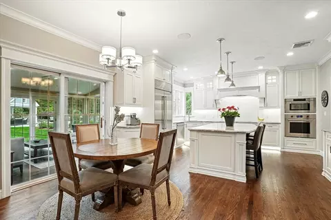 19 Juniper Rd, Upton, MA 01568 photo 8