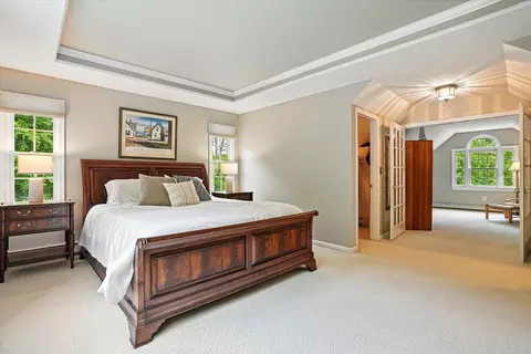 19 Juniper Rd, Upton, MA 01568 photo 23