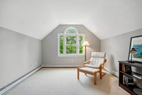 19 Juniper Rd, Upton, MA 01568 photo 25