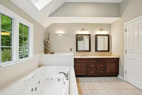 19 Juniper Rd, Upton, MA 01568 photo 26