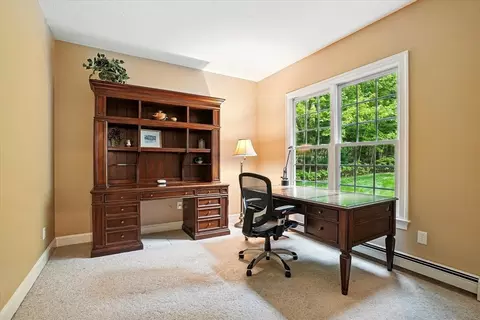 19 Juniper Rd, Upton, MA 01568 photo 14
