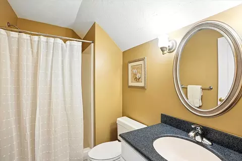 19 Juniper Rd, Upton, MA 01568 photo 29