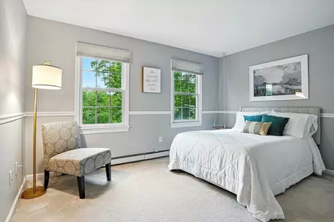 19 Juniper Rd, Upton, MA 01568 photo 34