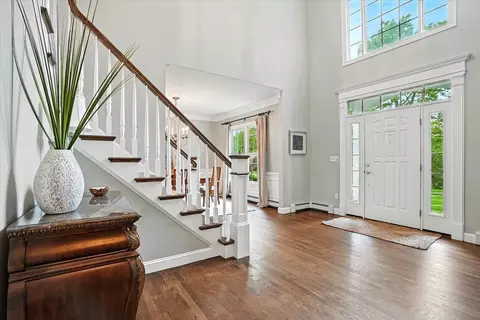 19 Juniper Rd, Upton, MA 01568 photo 19