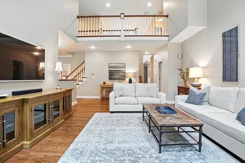 19 Juniper Rd, Upton, MA 01568 photo 13