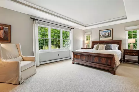 19 Juniper Rd, Upton, MA 01568 photo 22