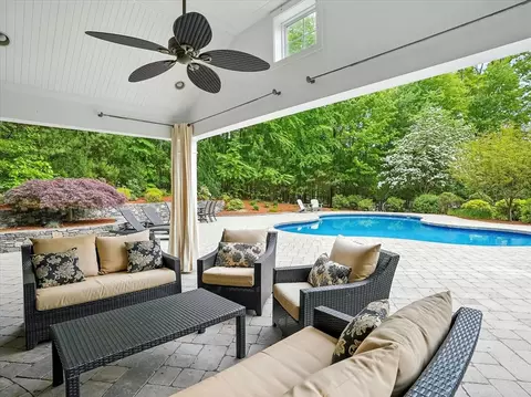 19 Juniper Rd, Upton, MA 01568 photo 40