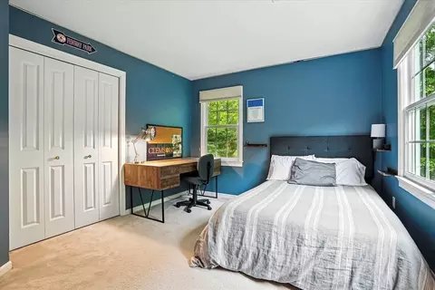 19 Juniper Rd, Upton, MA 01568 photo 32