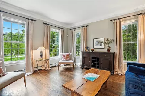 19 Juniper Rd, Upton, MA 01568 photo 16