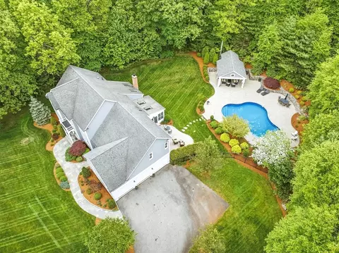 19 Juniper Rd, Upton, MA 01568 photo 41