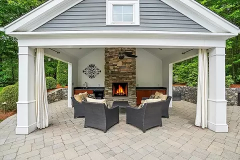 19 Juniper Rd, Upton, MA 01568 photo 39