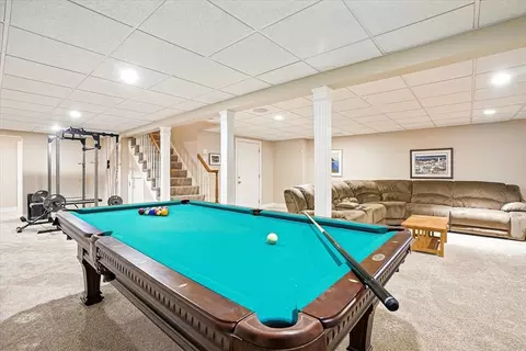 19 Juniper Rd, Upton, MA 01568 photo 35