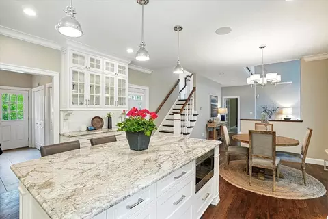 19 Juniper Rd, Upton, MA 01568 photo 5