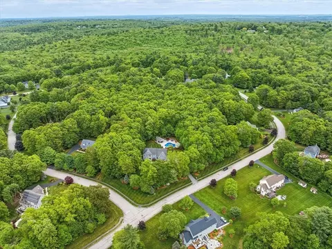 19 Juniper Rd, Upton, MA 01568 photo 42