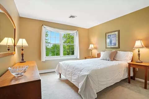 19 Juniper Rd, Upton, MA 01568 photo 28