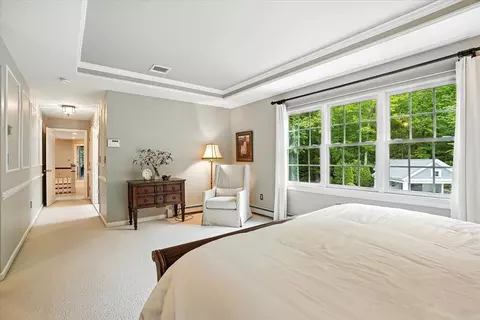 19 Juniper Rd, Upton, MA 01568 photo 24