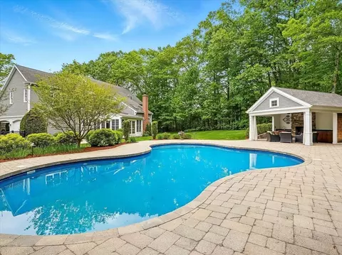 19 Juniper Rd, Upton, MA 01568 photo 38