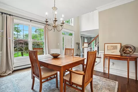 19 Juniper Rd, Upton, MA 01568 photo 21