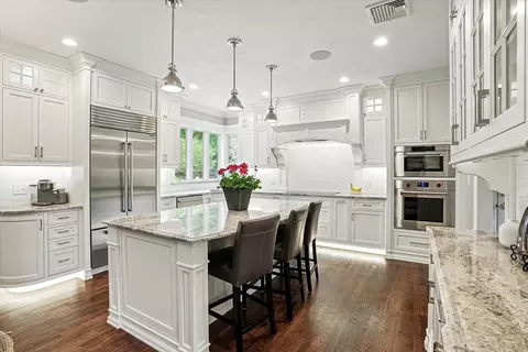 19 Juniper Rd, Upton, MA 01568 photo 3
