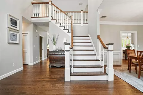 19 Juniper Rd, Upton, MA 01568 photo 18