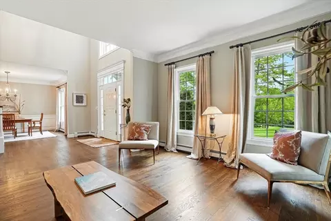 19 Juniper Rd, Upton, MA 01568 photo 17